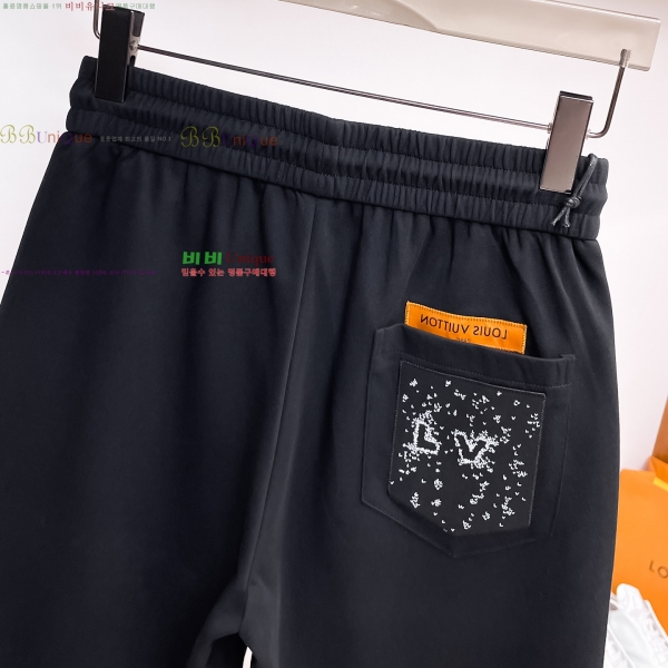 ���� ����*�� ĳ�־� �ݹ��� 18LV265161-1