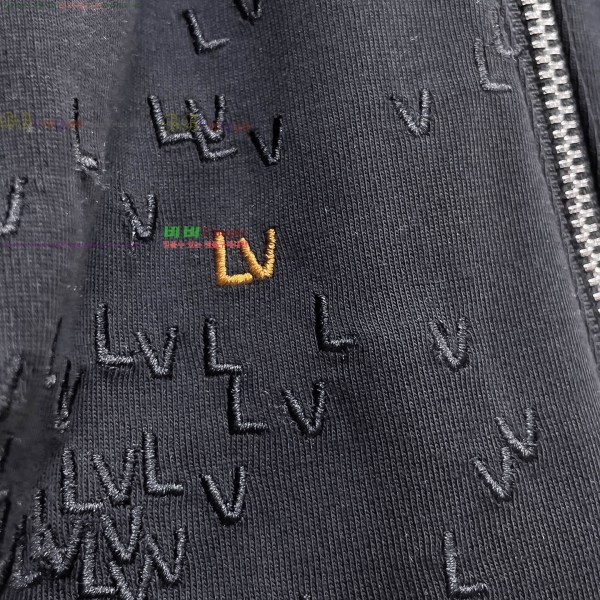 ���� ����*�� ĳ�־� �ݹ��� 18LV265161-1