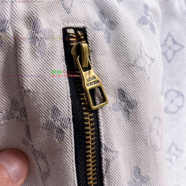 ���� ����*�� ���� �ݹ��� 18LV265166-4