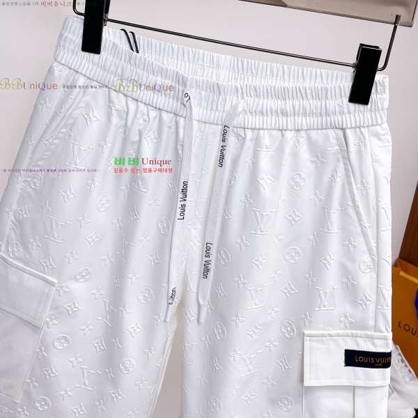 ���� ����*�� ĳ�־� �ݹ��� 18LV265162-6