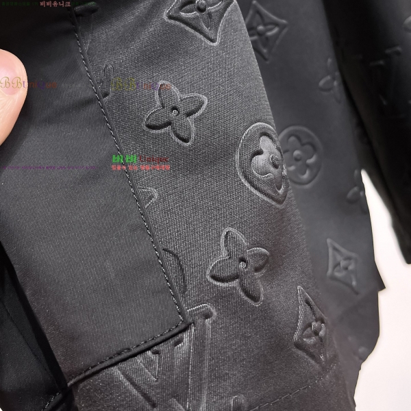 ���� ����*�� ĳ�־� �ݹ��� 18LV265162-7