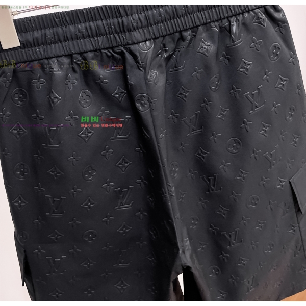 ���� ����*�� ĳ�־� �ݹ��� 18LV265162-7