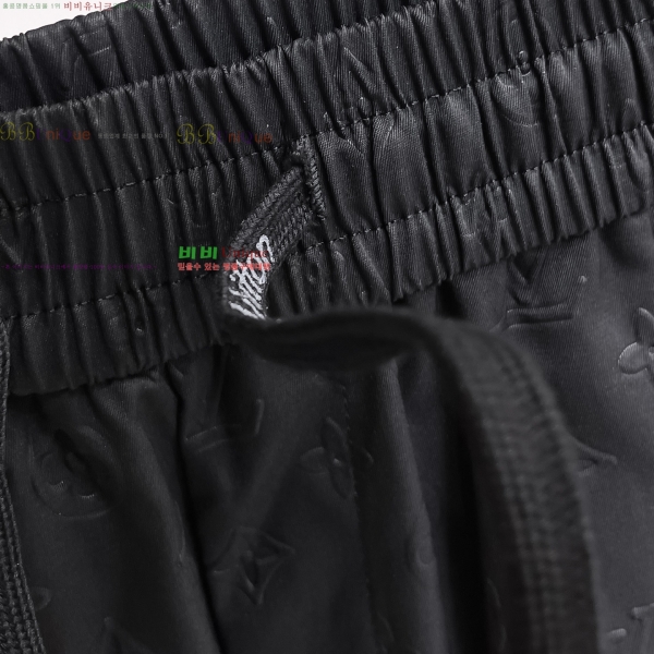 ���� ����*�� ĳ�־� �ݹ��� 18LV265162-7