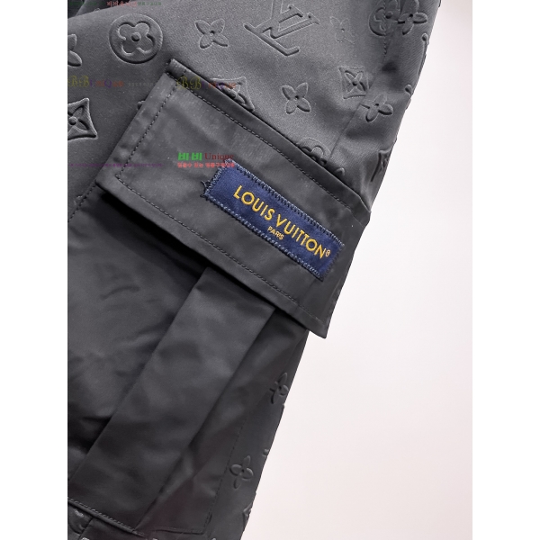 ���� ����*�� ĳ�־� �ݹ��� 18LV265162-7