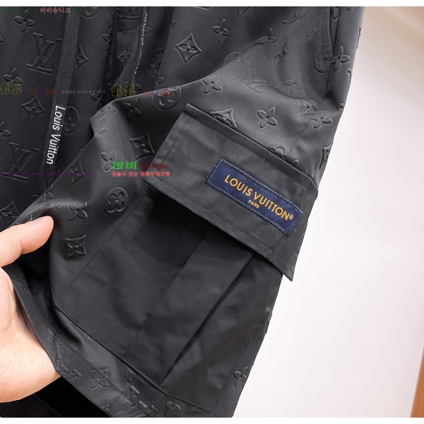 ���� ����*�� ĳ�־� �ݹ��� 18LV265162-7