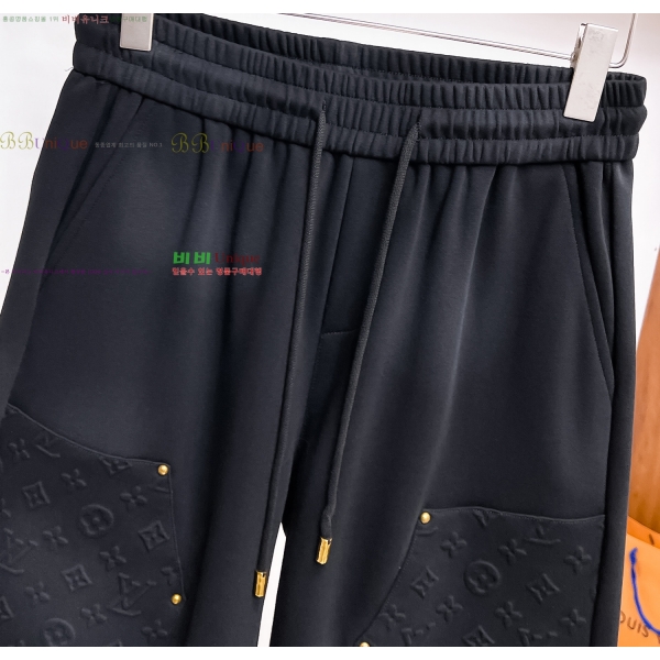 ���� ����*�� ĳ�־� �ݹ��� 18LV265162-3