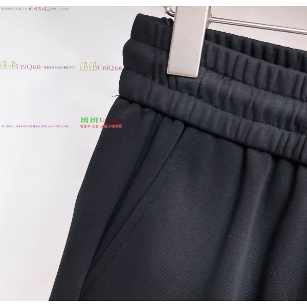 ���� ����*�� ĳ�־� �ݹ��� 18LV265162-3