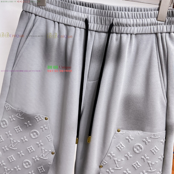���� ����*�� ĳ�־� �ݹ��� 18LV265162-4