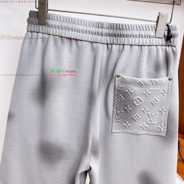 ���� ����*�� ĳ�־� �ݹ��� 18LV265162-4