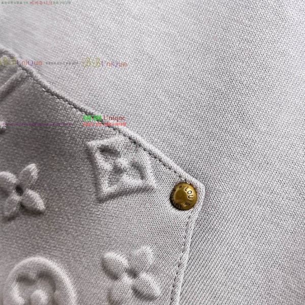 ���� ����*�� ĳ�־� �ݹ��� 18LV265162-4