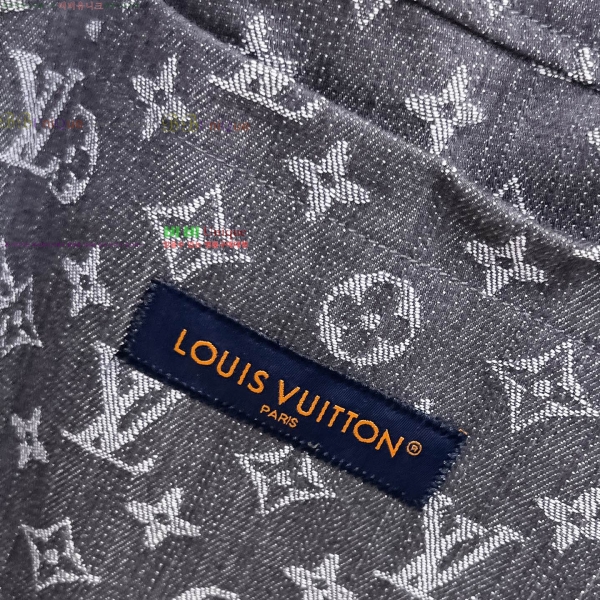 ���� ����*�� ���� �ݹ��� 18LV265166-3