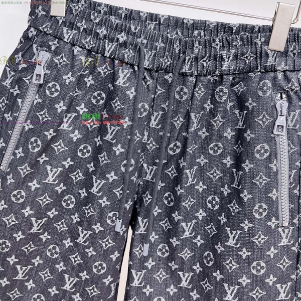���� ����*�� ���� �ݹ��� 18LV265166-3