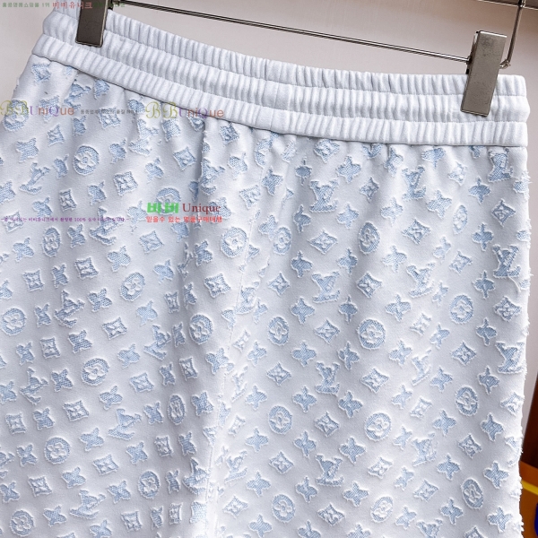 ���� ����*�� ĳ�־� �ݹ��� 18LV265163-4