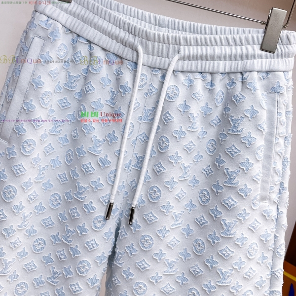 ���� ����*�� ĳ�־� �ݹ��� 18LV265163-4