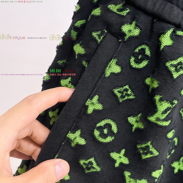 ���� ����*�� ĳ�־� �ݹ��� 18LV265163-3