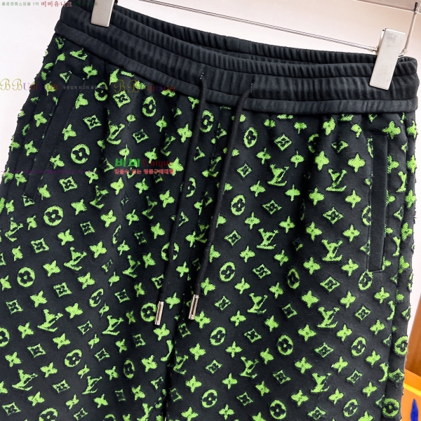 ���� ����*�� ĳ�־� �ݹ��� 18LV265163-3