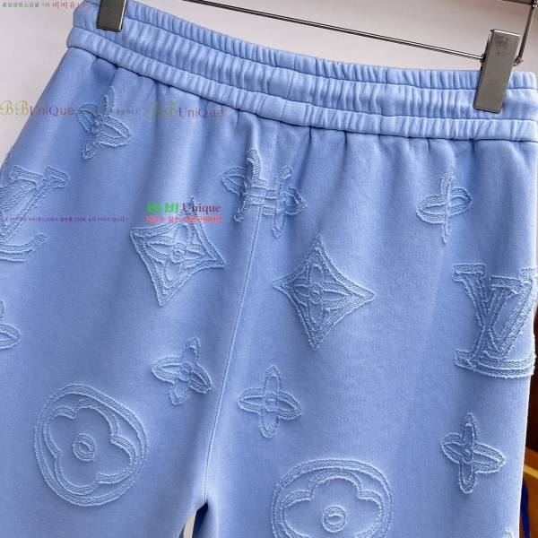 ���� ����*�� ĳ�־� �ݹ��� 18LV265165-2