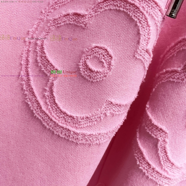 ���� ����*�� ĳ�־� �ݹ��� 18LV265165-1