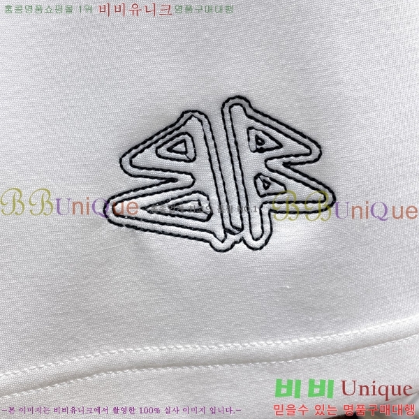 ���� �߷��þư� �ݹ��� BA136910-2