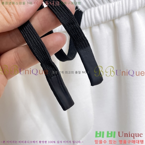���� �߷��þư� �ݹ��� BA136910-2