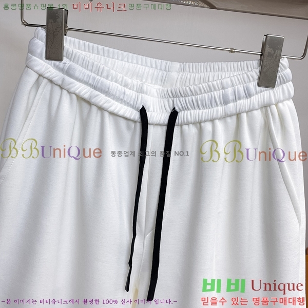 ���� �߷��þư� �ݹ��� BA136910-2