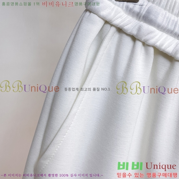 ���� �߷��þư� �ݹ��� BA136910-2