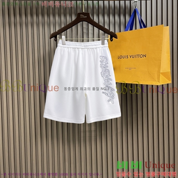 ���� �߷��þư� �ݹ��� BA136910-2