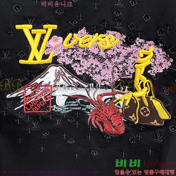 ���� ���̺��� ���� Ƽ���� LV415371-1