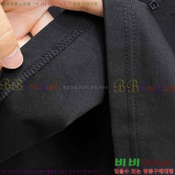���� ���̺��� ���� Ƽ���� LV415371-1