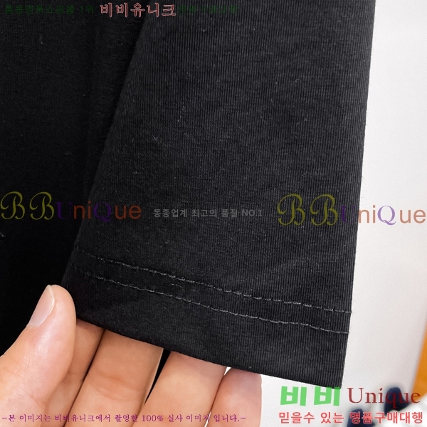 ���� ���̺��� ���� Ƽ���� LV415371-1