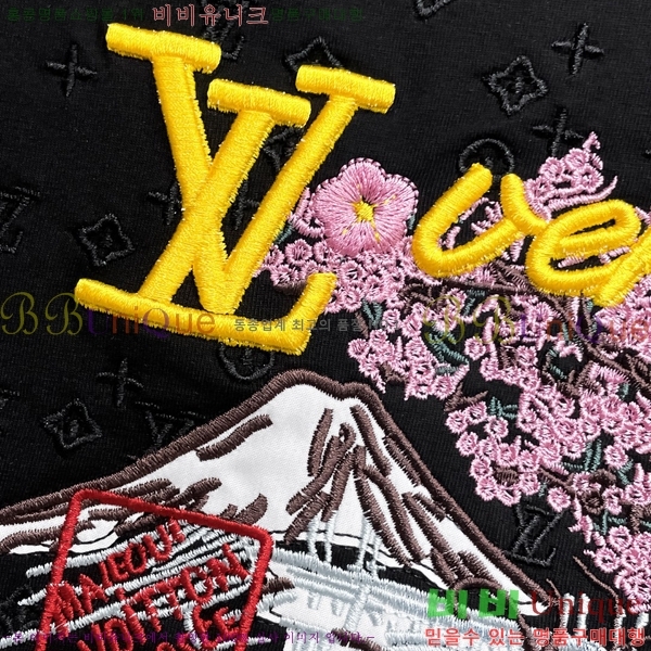 ���� ���̺��� ���� Ƽ���� LV415371-1
