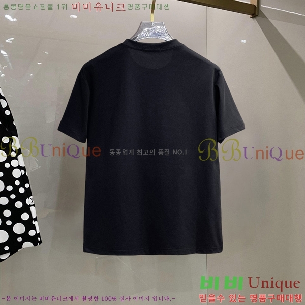 ���� ���̺��� ���� Ƽ���� LV415371-1