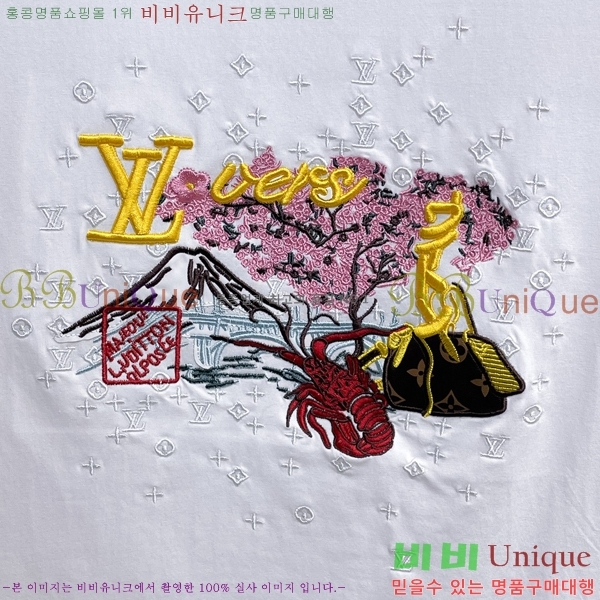 ���� ���̺��� ���� Ƽ���� LV415371-2