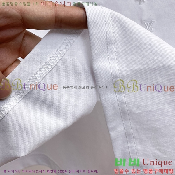 ���� ���̺��� ���� Ƽ���� LV415371-2