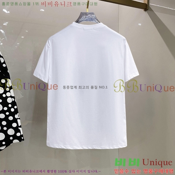 ���� ���̺��� ���� Ƽ���� LV415371-2