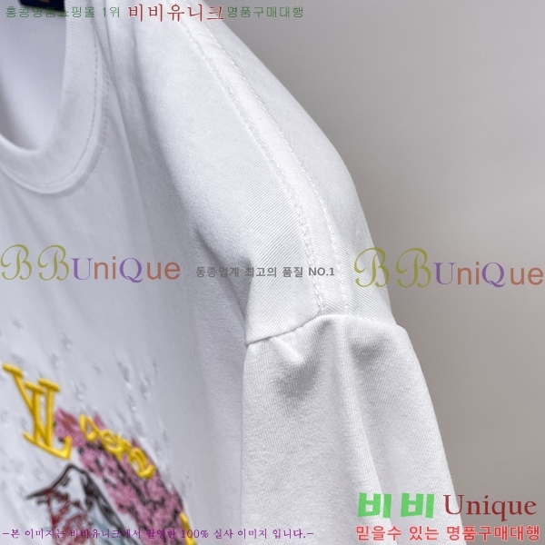 ���� ���̺��� ���� Ƽ���� LV415371-2