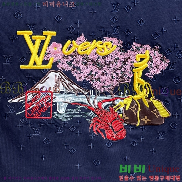 ���� ���̺��� ���� Ƽ���� LV415371-3