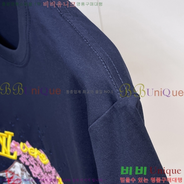���� ���̺��� ���� Ƽ���� LV415371-3