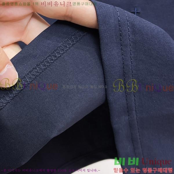 ���� ���̺��� ���� Ƽ���� LV415371-3