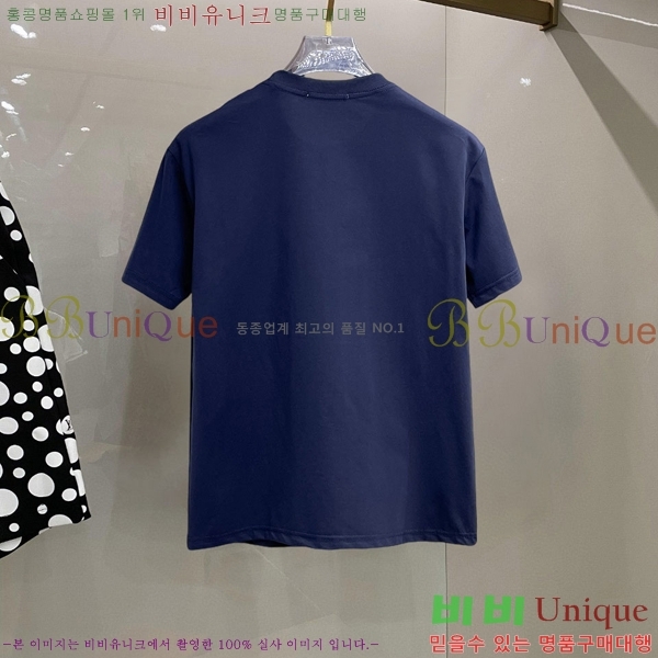 ���� ���̺��� ���� Ƽ���� LV415371-3