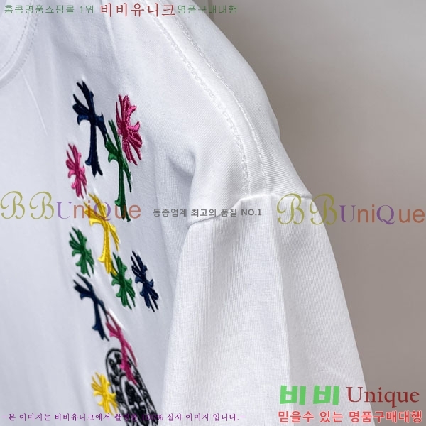 ���� ũ������ ���� Ƽ���� CH6287666-2