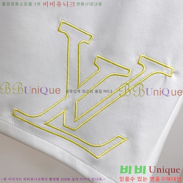 ���� ���̺��� �ݹ��� LV427173-2