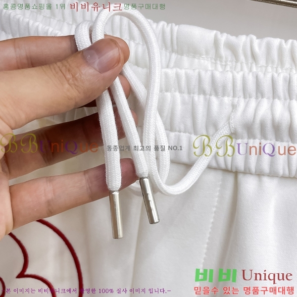 ���� ���̺��� �ݹ��� LV427173-2