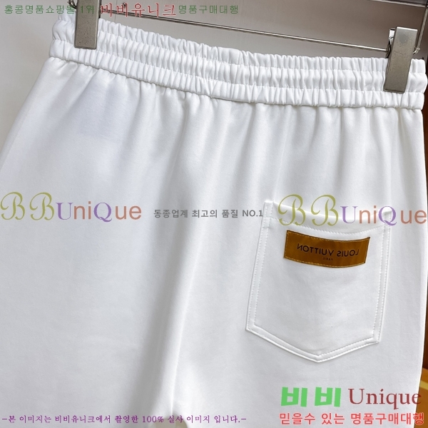 ���� ���̺��� �ݹ��� LV427173-2