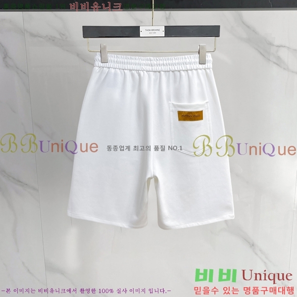 ���� ���̺��� �ݹ��� LV427173-2
