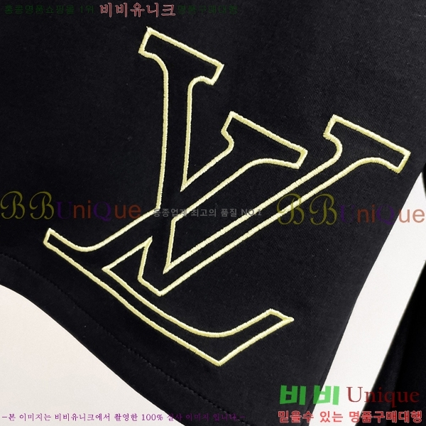 ���� ���̺��� �ݹ��� LV427173-1