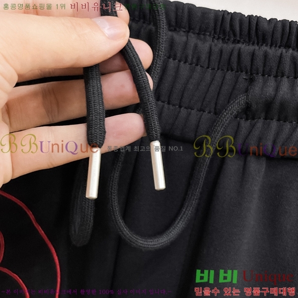 ���� ���̺��� �ݹ��� LV427173-1