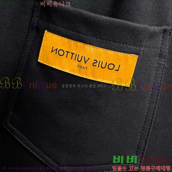 ���� ���̺��� �ݹ��� LV427173-1