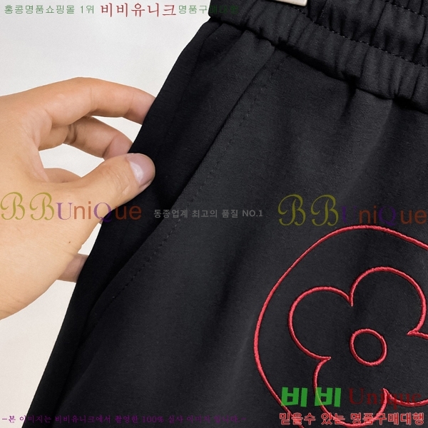 ���� ���̺��� �ݹ��� LV427173-1