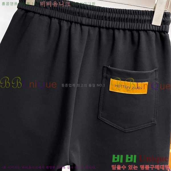 ���� ���̺��� �ݹ��� LV427173-1